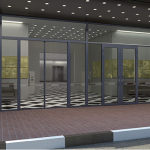 Привет, мир!