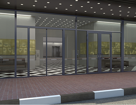 Привет, мир!